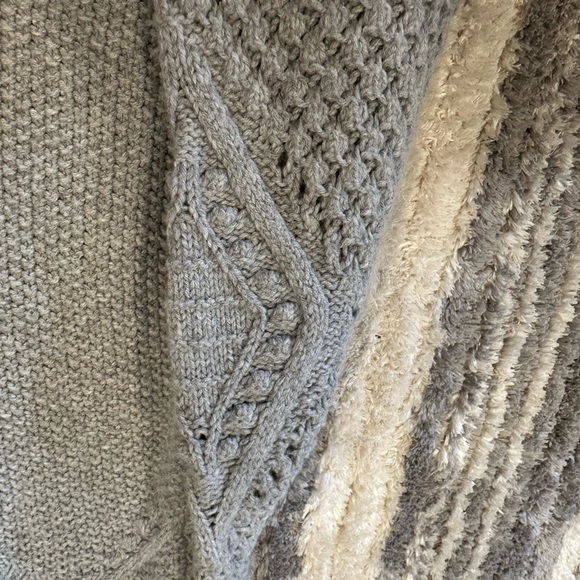 Loft sweater - Picture 2 of 3